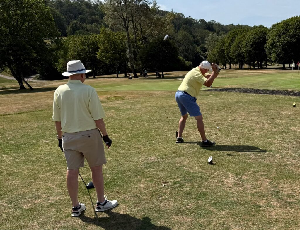 IMG-20260804-WA0014